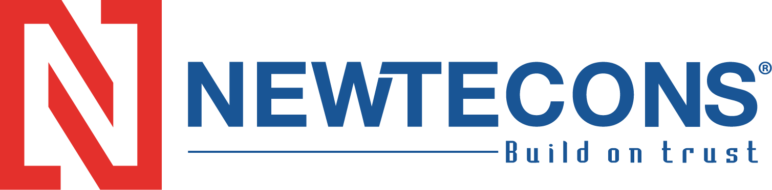 Newtecons